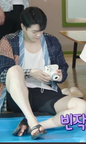 Moon-Bin