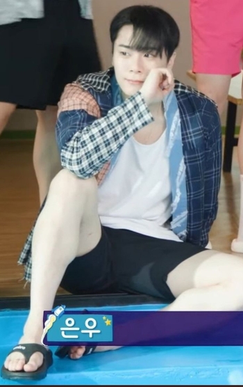 Moon-Bin