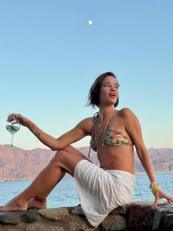Bat-Chen Sabag