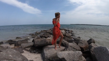 Anastasiia Kirilik