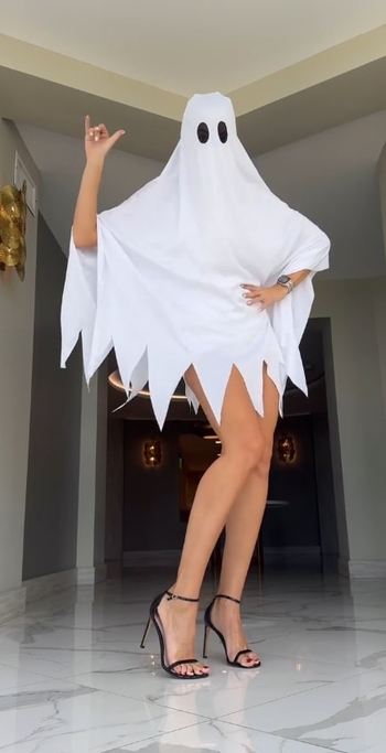 Anastasiia Kirilik