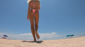 Anastasiia Kirilik