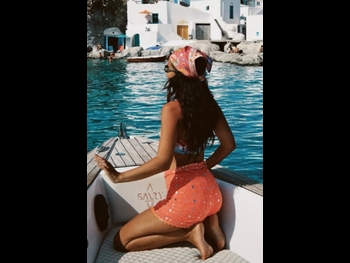  alt="Danai Spiliakopoulou"
