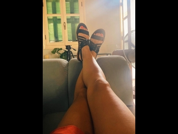  alt="Elena Paloumbis"