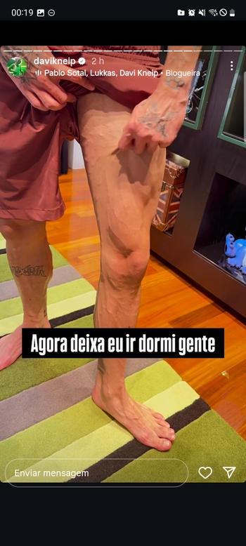 Davi Kneip