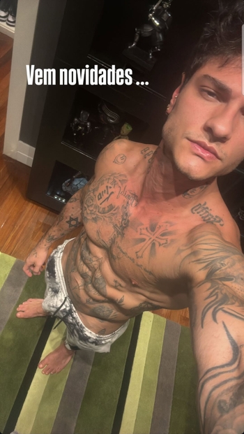 Davi Kneip