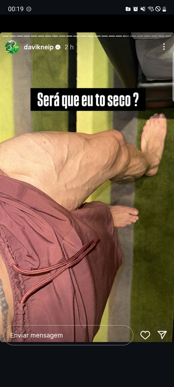 Davi Kneip