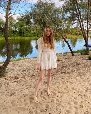Maryna Polkanova