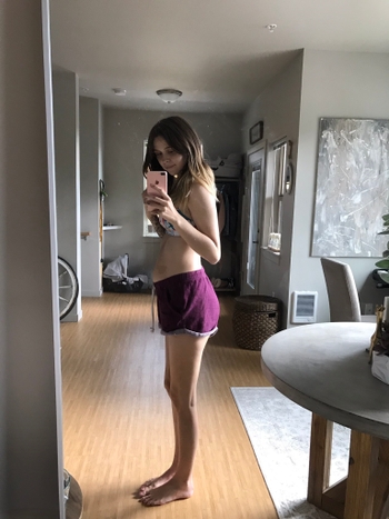 Acacia Brinley