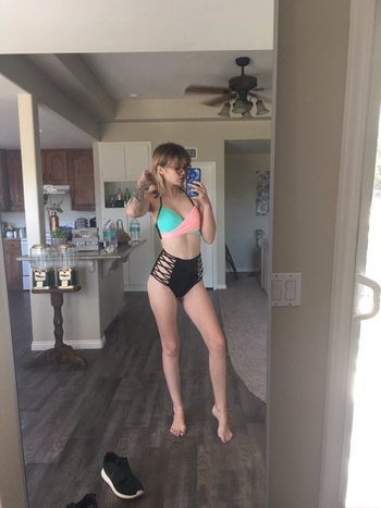 Acacia Brinley