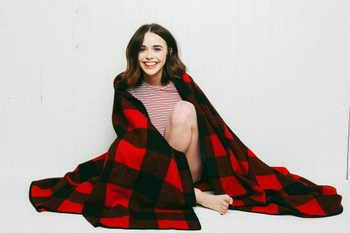 Acacia Brinley