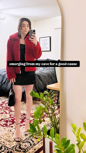 Sarah Gilman