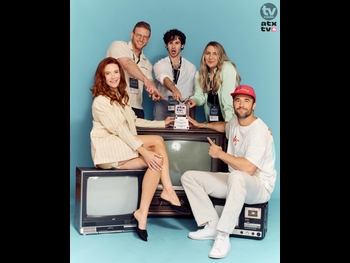  alt="Bridget Regan (i)"