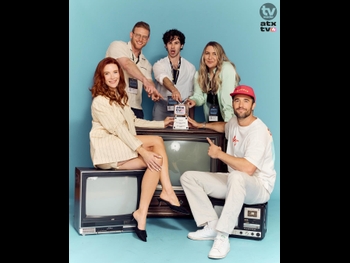  alt="Bridget Regan (i)"