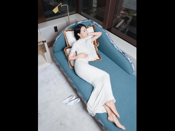  alt="Myolie Wu"