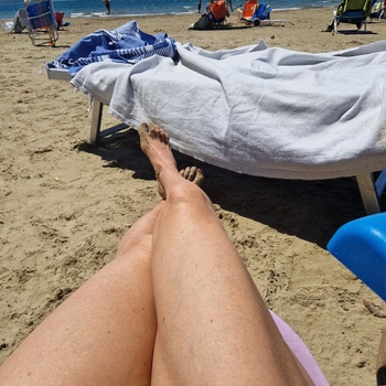 Roberta Garzia