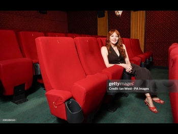  alt="Diane Morgan"