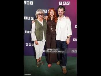  alt="Diane Morgan"
