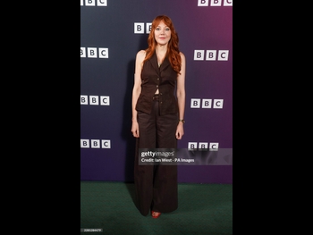 alt="Diane Morgan"