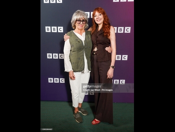  alt="Diane Morgan"