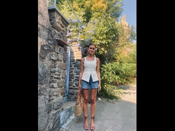  alt="Elisa Bachir Bey"