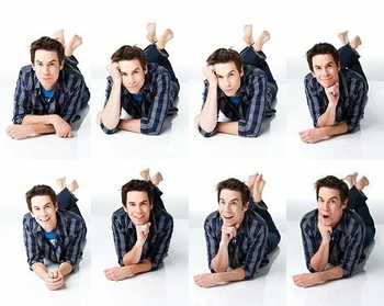 Jerry Trainor