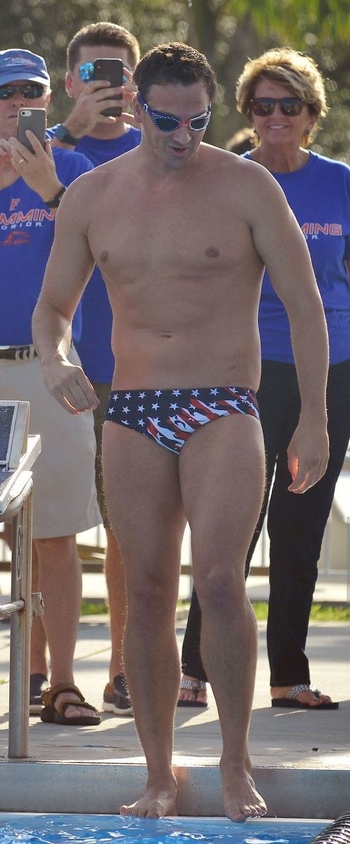 Ryan Lochte