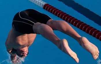 Ryan Lochte