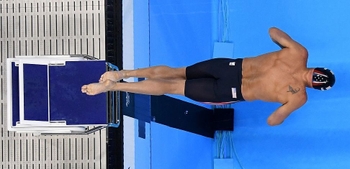 Ryan Lochte