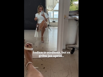  alt="Jana Dulevska"