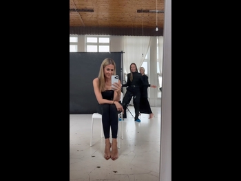  alt="Jana Dulevska"