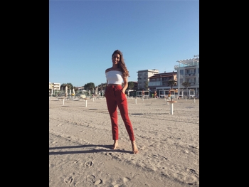  alt="Mia Rkman"