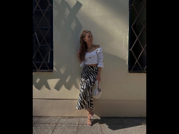  alt="Mia Rkman"