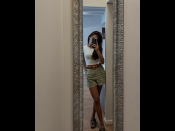  alt="Mia Rkman"