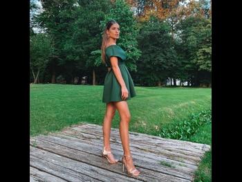  alt="Mia Rkman"