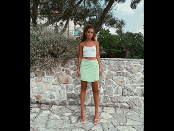  alt="Mia Rkman"