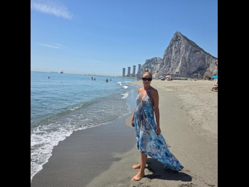  alt="Mariya Mironova"