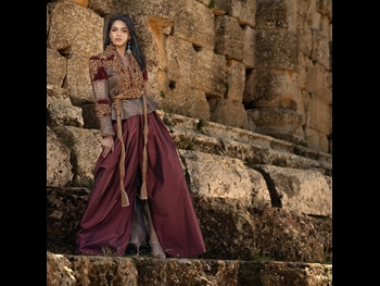  alt="Lilia Bouyahiaoui"
