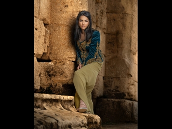  alt="Lilia Bouyahiaoui"
