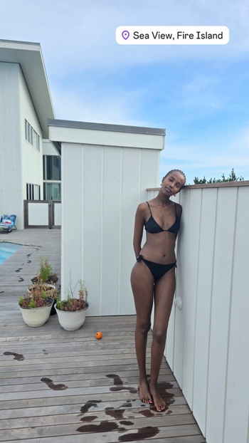 Judy Kinuthia