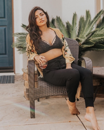 Danielle Baez