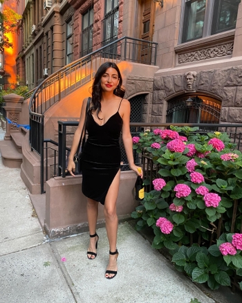 Danielle Baez