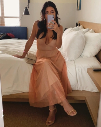 Danielle Baez