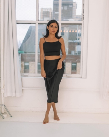 Danielle Baez
