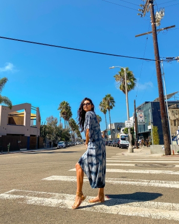 Danielle Baez