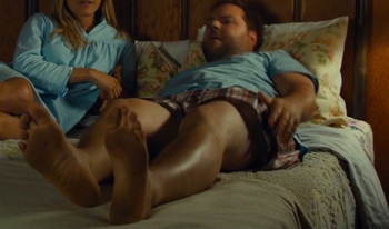 Tyler Labine