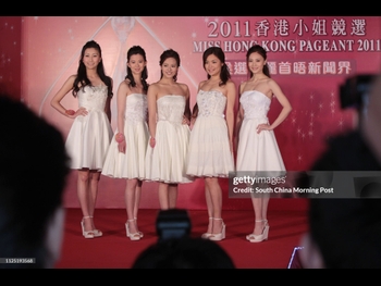  alt="Rebecca Zhu"