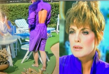 Linda Gray (I)