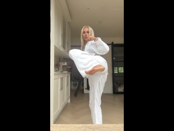  alt="Lauren Edmunds"