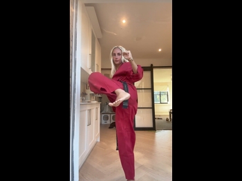  alt="Lauren Edmunds"